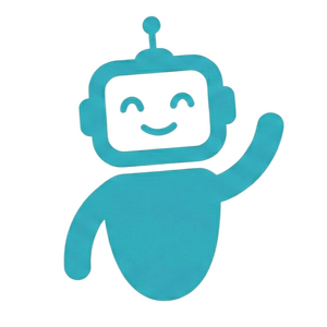 رابيب
