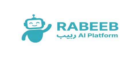 ربيب شات